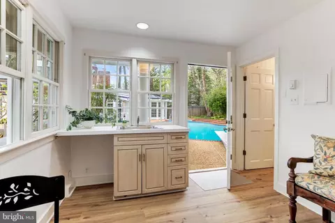 Other - 8509 Brook Rd, Mclean, VA 22102 photo 10 of 10