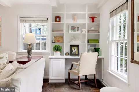 Other - 8509 Brook Rd, Mclean, VA 22102 photo 3 of 10