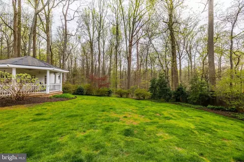 Other - 8509 Brook Rd, Mclean, VA 22102 photo 7 of 10