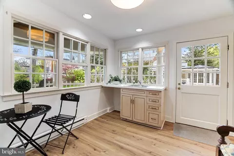 Other - 8509 Brook Rd, Mclean, VA 22102 photo 9 of 10
