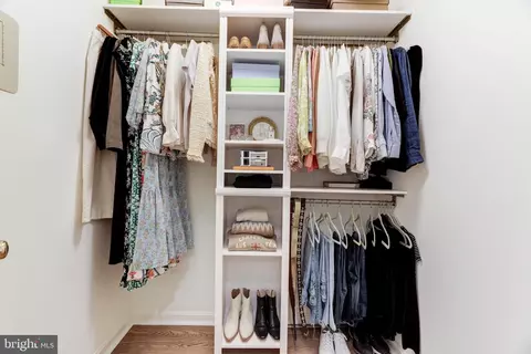 Other - 8509 Brook Rd, Mclean, VA 22102 photo 6 of 10