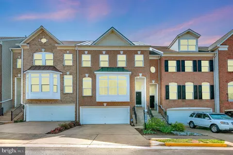 6455 Waterfield Rd, Alexandria, VA 22315