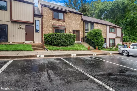 7904 Towerbell Ct, Annandale, VA 22003