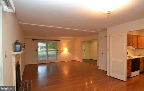 6931 Espey Ln, Mclean, VA 22101 photo 5