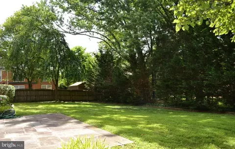 6931 Espey Ln, Mclean, VA 22101 photo 23