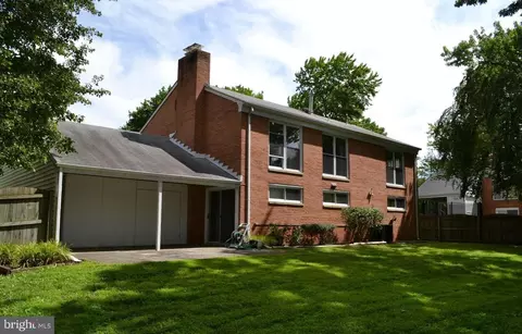 6931 Espey Ln, Mclean, VA 22101 photo 22