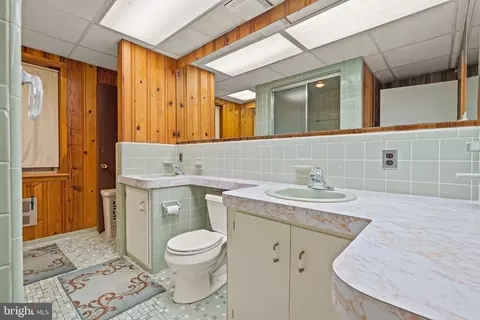 8311 Pohick Rd, Springfield, VA 22153 photo 67