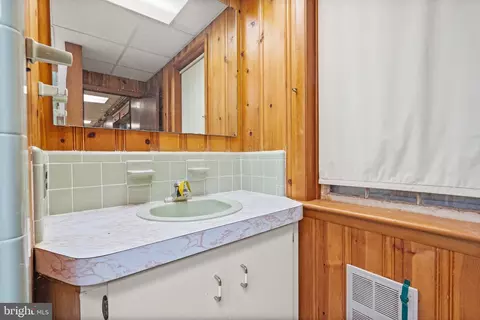 8311 Pohick Rd, Springfield, VA 22153 photo 69
