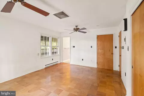 8311 Pohick Rd, Springfield, VA 22153 photo 42