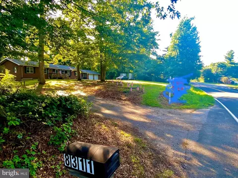 8311 Pohick Rd, Springfield, VA 22153 photo 92