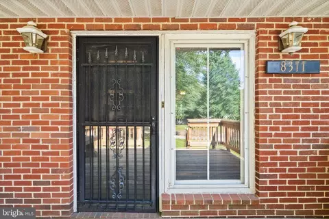 8311 Pohick Rd, Springfield, VA 22153 photo 12
