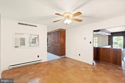 8311 Pohick Rd, Springfield, VA 22153 photo 21