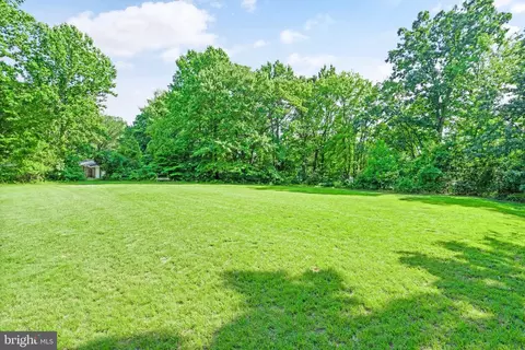 8311 Pohick Rd, Springfield, VA 22153 photo 82