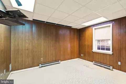 8311 Pohick Rd, Springfield, VA 22153 photo 61