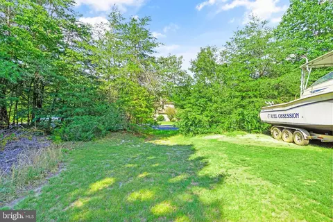 8311 Pohick Rd, Springfield, VA 22153 photo 86