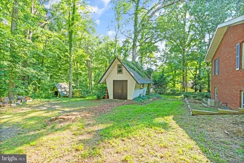 8311 Pohick Rd, Springfield, VA 22153 photo 78