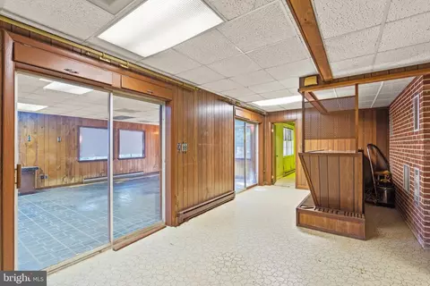 8311 Pohick Rd, Springfield, VA 22153 photo 51