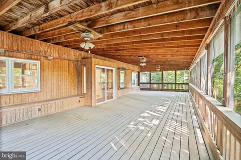 8311 Pohick Rd, Springfield, VA 22153 photo 46