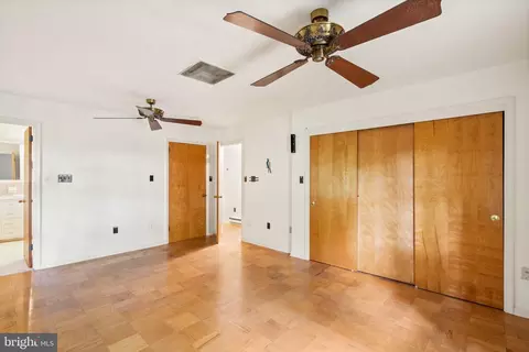 8311 Pohick Rd, Springfield, VA 22153 photo 41