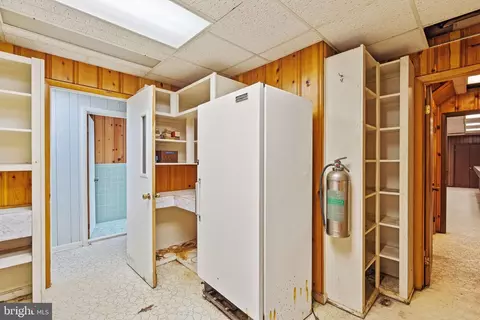 8311 Pohick Rd, Springfield, VA 22153 photo 60