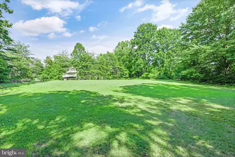 8311 Pohick Rd, Springfield, VA 22153 photo 83