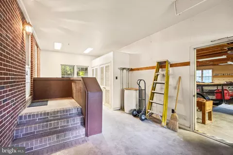 8311 Pohick Rd, Springfield, VA 22153 photo 27