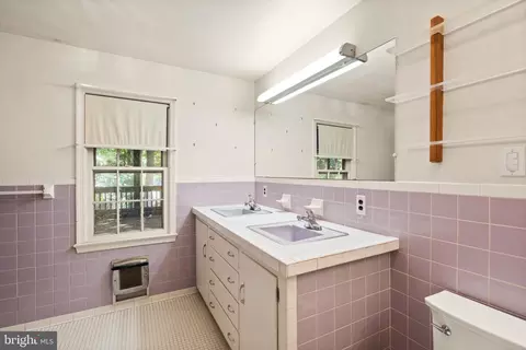 8311 Pohick Rd, Springfield, VA 22153 photo 44