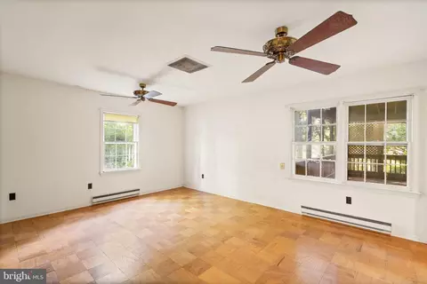 8311 Pohick Rd, Springfield, VA 22153 photo 40