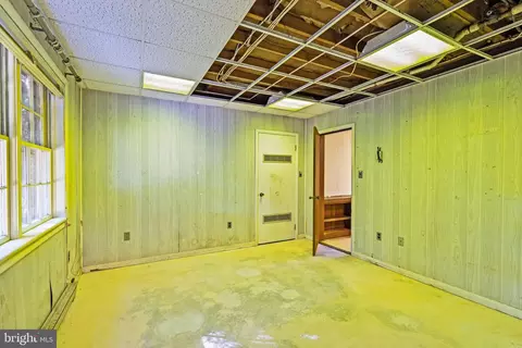 8311 Pohick Rd, Springfield, VA 22153 photo 56
