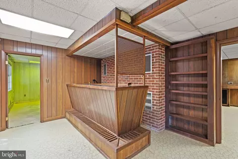 8311 Pohick Rd, Springfield, VA 22153 photo 52