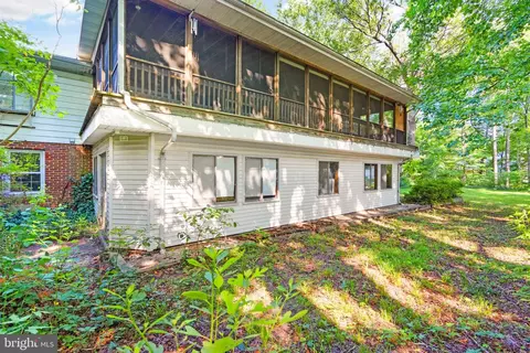 8311 Pohick Rd, Springfield, VA 22153 photo 74