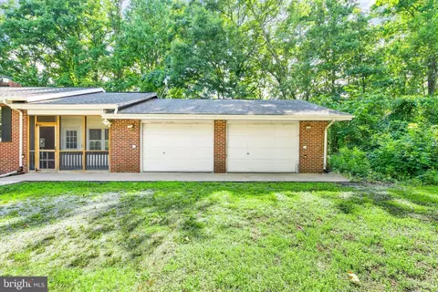 8311 Pohick Rd, Springfield, VA 22153 photo 7