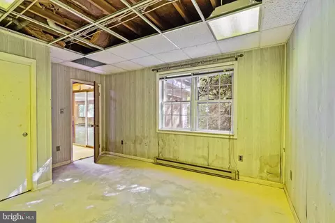 8311 Pohick Rd, Springfield, VA 22153 photo 57