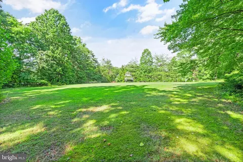 8311 Pohick Rd, Springfield, VA 22153 photo 84