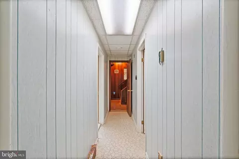 8311 Pohick Rd, Springfield, VA 22153 photo 66