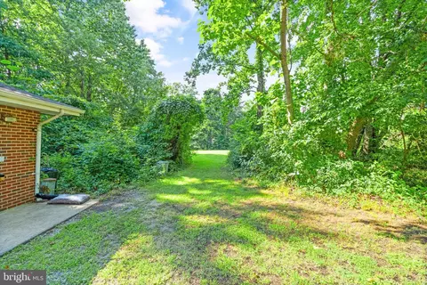 8311 Pohick Rd, Springfield, VA 22153 photo 80