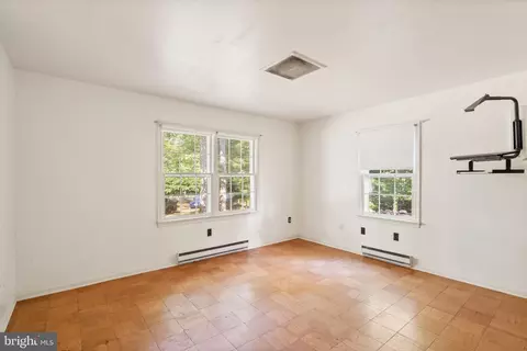 8311 Pohick Rd, Springfield, VA 22153 photo 38