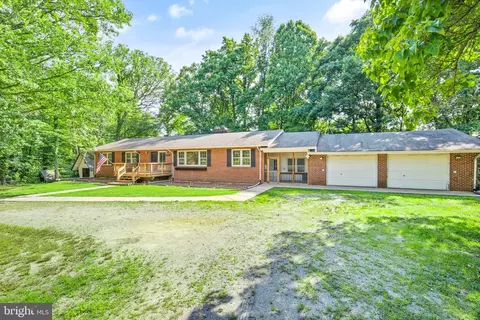 8311 Pohick Rd, Springfield, VA 22153 photo 6