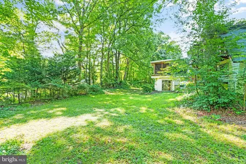 8311 Pohick Rd, Springfield, VA 22153 photo 77
