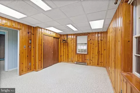 8311 Pohick Rd, Springfield, VA 22153 photo 64