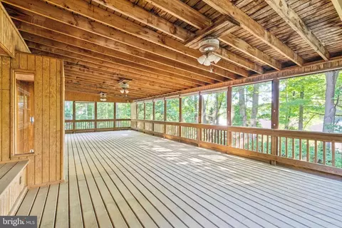 8311 Pohick Rd, Springfield, VA 22153 photo 47