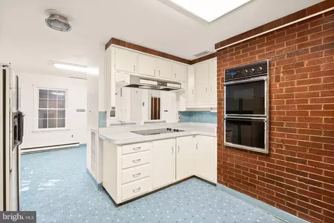 8311 Pohick Rd, Springfield, VA 22153 photo 24