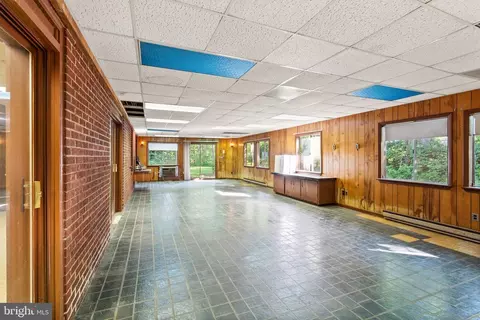 8311 Pohick Rd, Springfield, VA 22153 photo 70