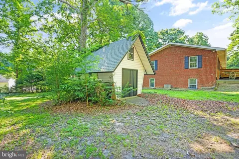 8311 Pohick Rd, Springfield, VA 22153 photo 79