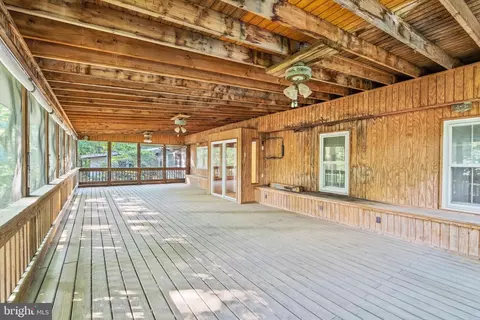 8311 Pohick Rd, Springfield, VA 22153 photo 48