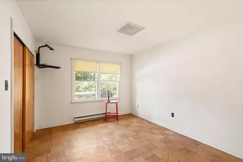 8311 Pohick Rd, Springfield, VA 22153 photo 36