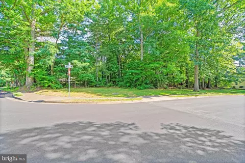 8311 Pohick Rd, Springfield, VA 22153 photo 87