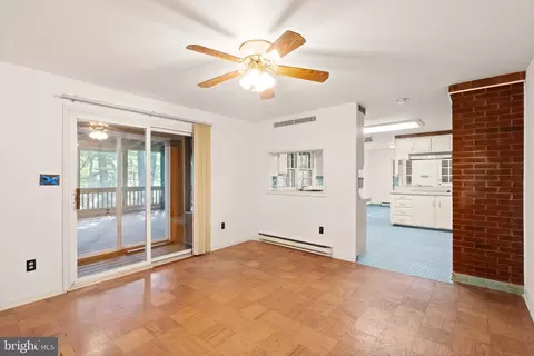 8311 Pohick Rd, Springfield, VA 22153 photo 20