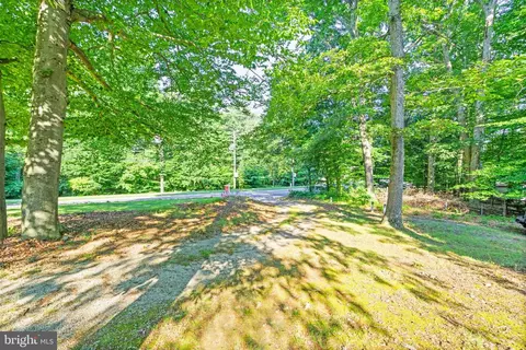 8311 Pohick Rd, Springfield, VA 22153 photo 90