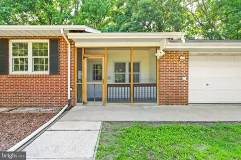 8311 Pohick Rd, Springfield, VA 22153 photo 8